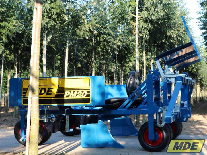mde-machinebouw-plantmachine-pm20-twin-3-