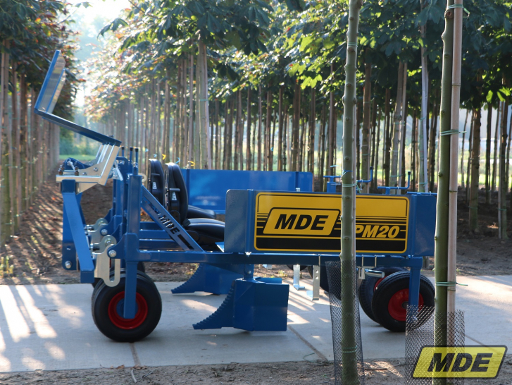 mde-machinebouw-plantmachine-pm20-twin-7-
