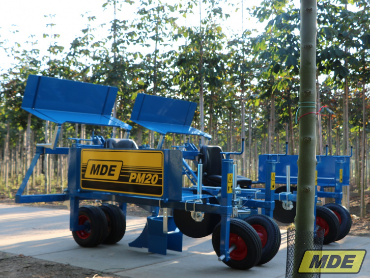 mde-machinebouw-plantmachine-pm20-twin-8-