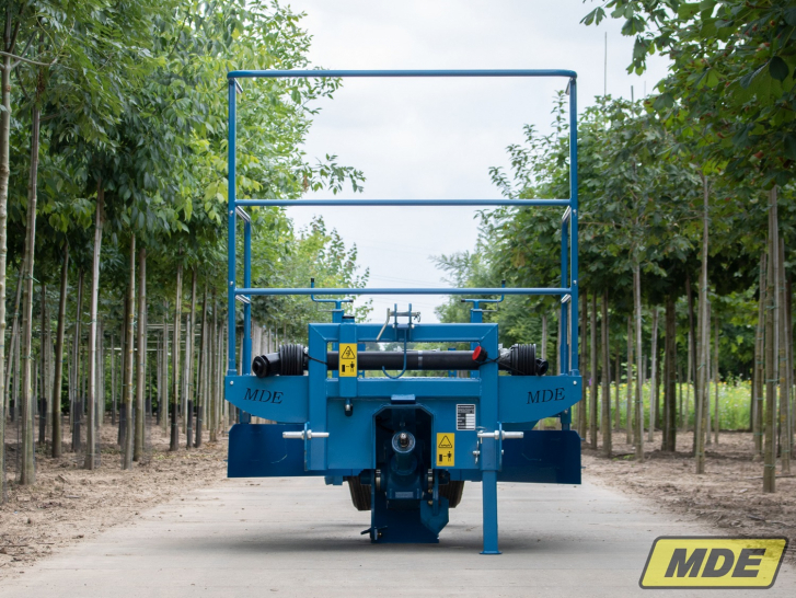 mde-machinebouw-plantmachine-pm30-1-