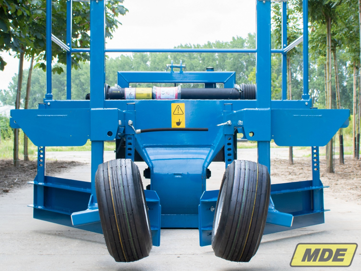 mde-machinebouw-plantmachine-pm30-10-