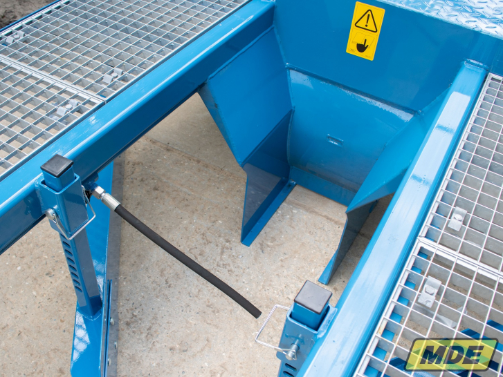 mde-machinebouw-plantmachine-pm30-11-