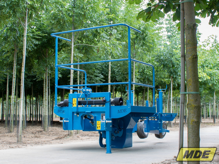 mde-machinebouw-plantmachine-pm30-2-