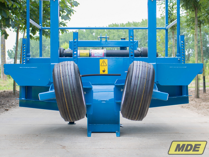 mde-machinebouw-plantmachine-pm30-9-