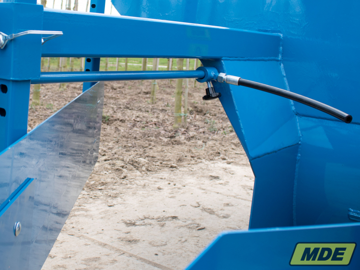 mde-machinebouw-plantmachine-pm40-12-