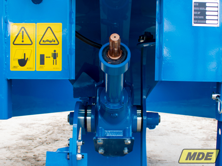 mde-machinebouw-plantmachine-pm40-16-