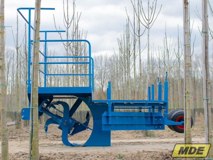 mde-machinebouw-plantmachine-pm40-3-