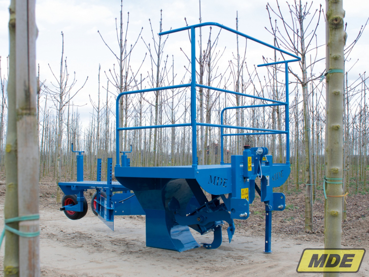 mde-machinebouw-plantmachine-pm40-8-