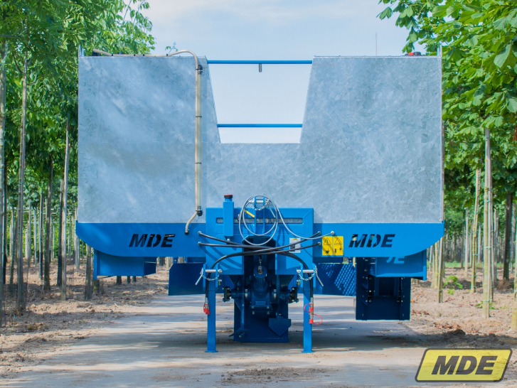 mde-machinebouw-plantmachine-pm45-1-