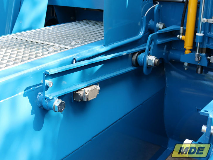 mde-machinebouw-plantmachine-pm45-16-