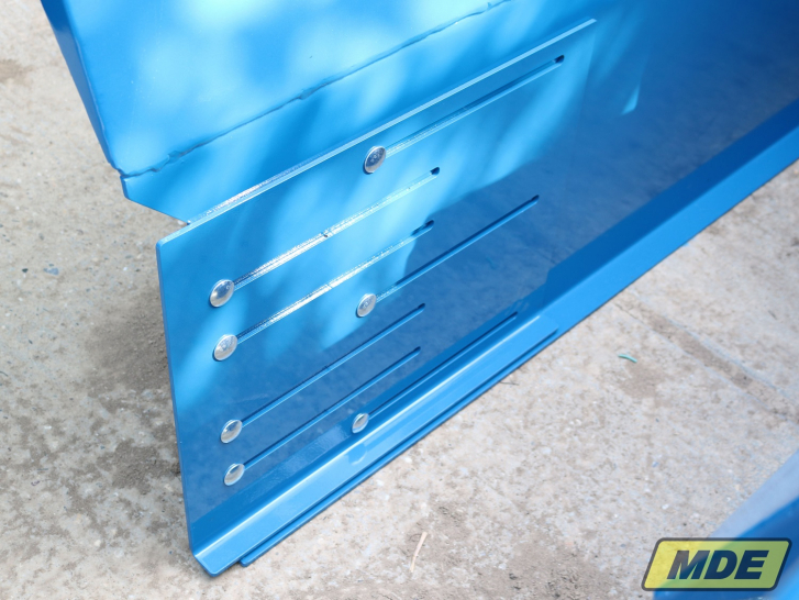 mde-machinebouw-plantmachine-pm45-17-