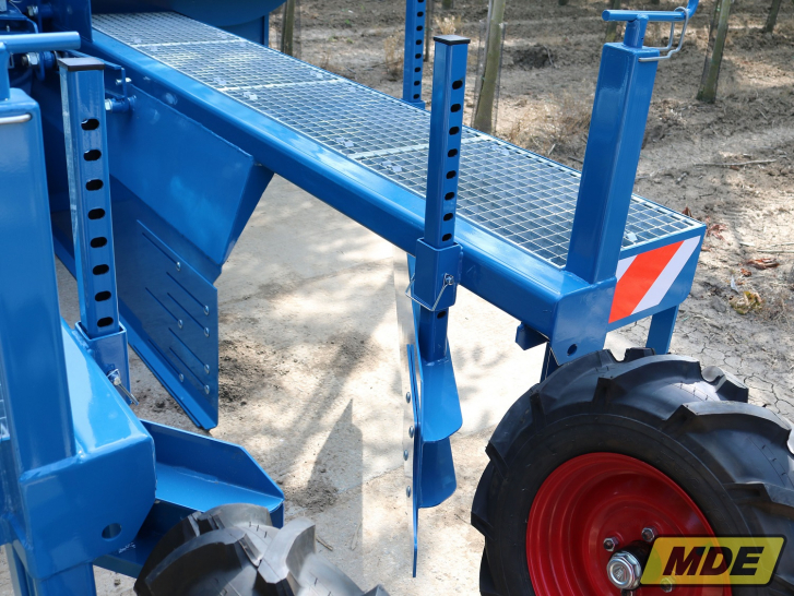 mde-machinebouw-plantmachine-pm45-18-