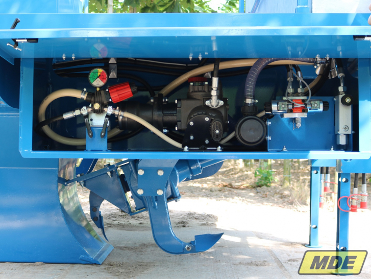 mde-machinebouw-plantmachine-pm45-19-