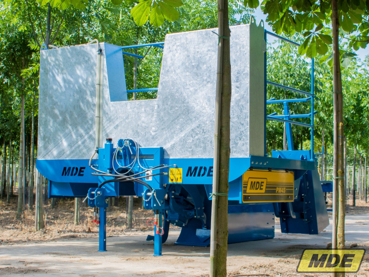 mde-machinebouw-plantmachine-pm45-2-
