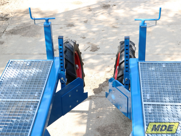 mde-machinebouw-plantmachine-pm45-21-