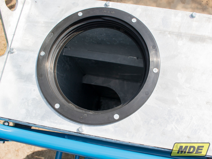 mde-machinebouw-plantmachine-pm45-23-