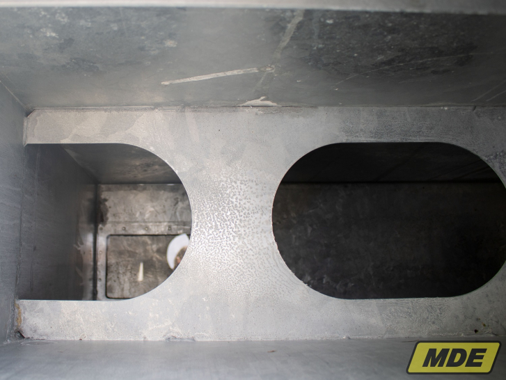 mde-machinebouw-plantmachine-pm45-24-