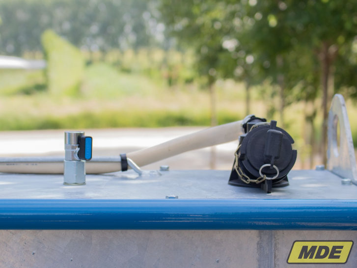 mde-machinebouw-plantmachine-pm45-26-