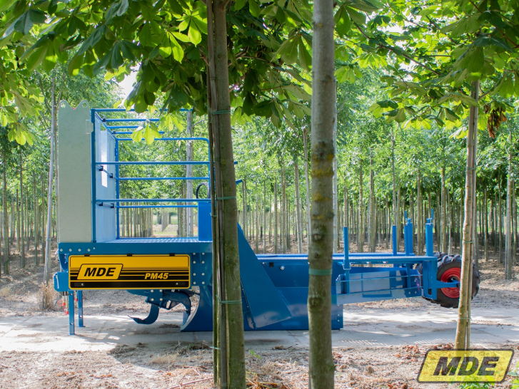 mde-machinebouw-plantmachine-pm45-3-