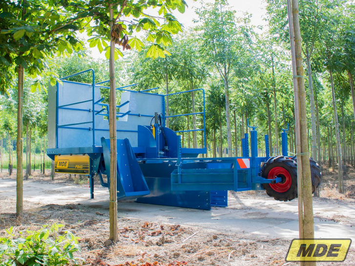 mde-machinebouw-plantmachine-pm45-4-