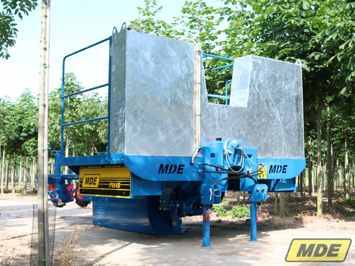 mde-machinebouw-plantmachine-pm45-8-