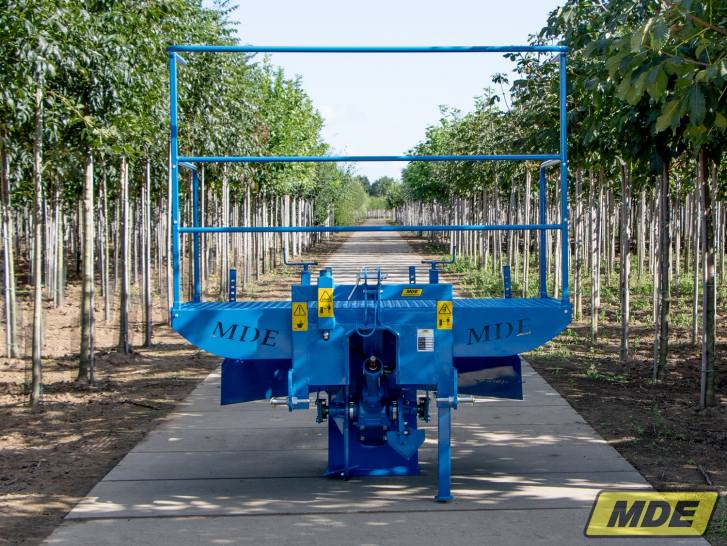 mde-machinebouw-plantmachine-pm50-10-