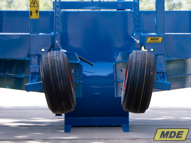 mde-machinebouw-plantmachine-pm50-11-