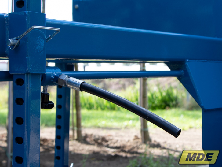 mde-machinebouw-plantmachine-pm50-13-