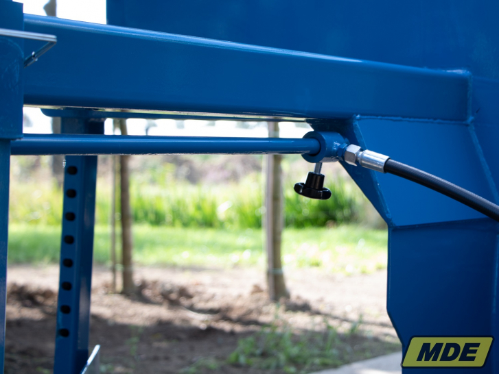 mde-machinebouw-plantmachine-pm50-14-