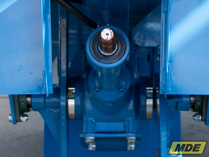 mde-machinebouw-plantmachine-pm50-17-