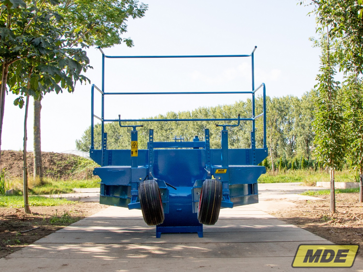 mde-machinebouw-plantmachine-pm50-5-