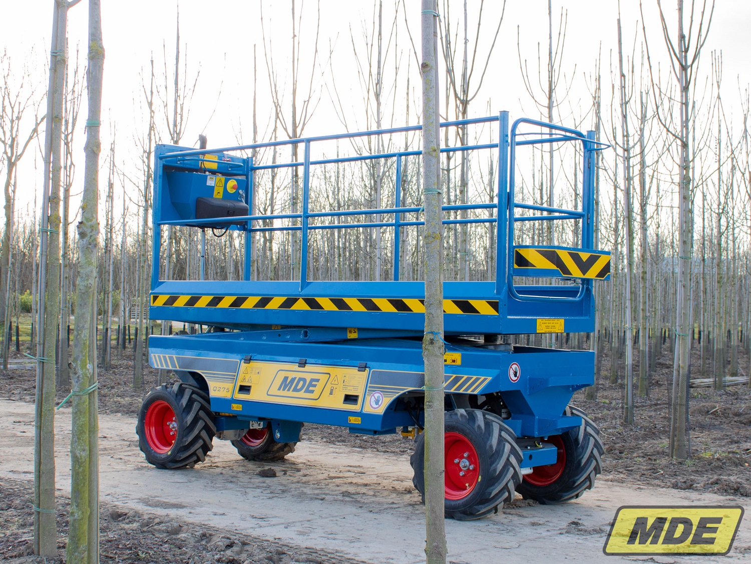 mde-machinebouw-pruning-platform-q275e-4-3