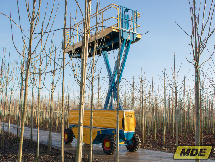 mde-machinebouw-pruning-platform-q450-12-