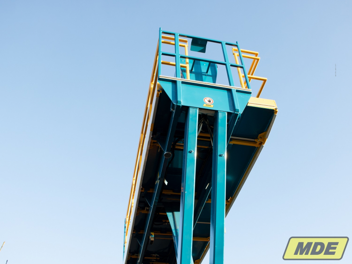 mde-machinebouw-pruning-platform-q450-14-