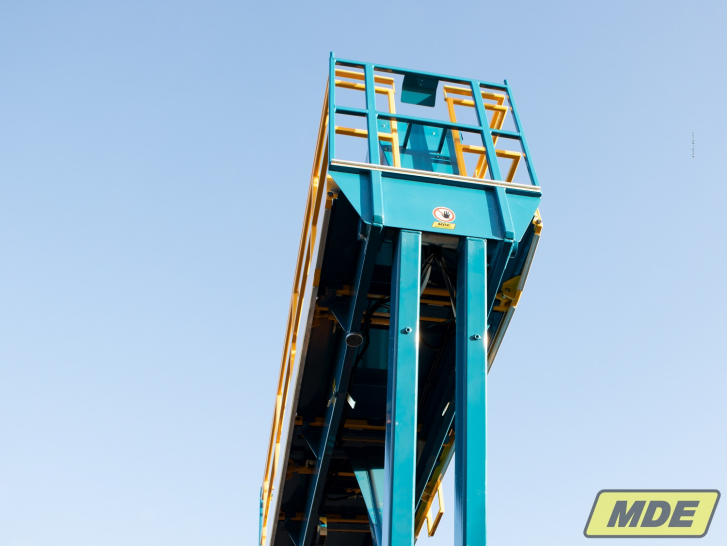 mde-machinebouw-pruning-platform-q450-15-
