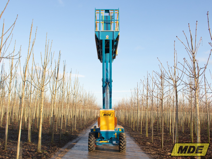 mde-machinebouw-pruning-platform-q450-16-