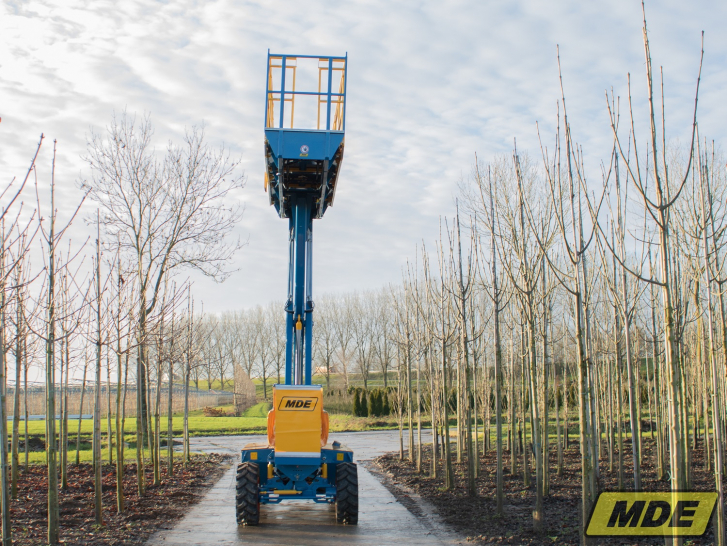 mde-machinebouw-pruning-platform-q450-19-