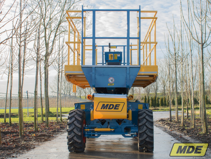 mde-machinebouw-pruning-platform-q450-32-