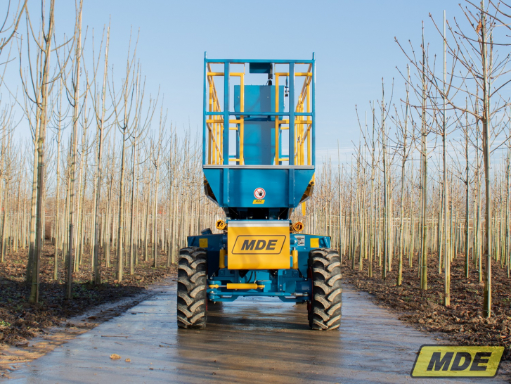 mde-machinebouw-pruning-platform-q450-36-