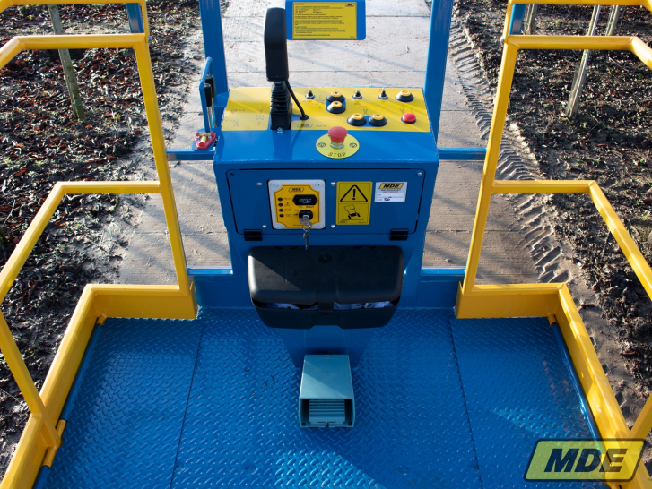 mde-machinebouw-pruning-platform-q450-44-