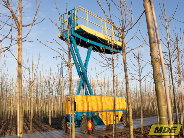 mde-machinebouw-pruning-platform-q450-6-