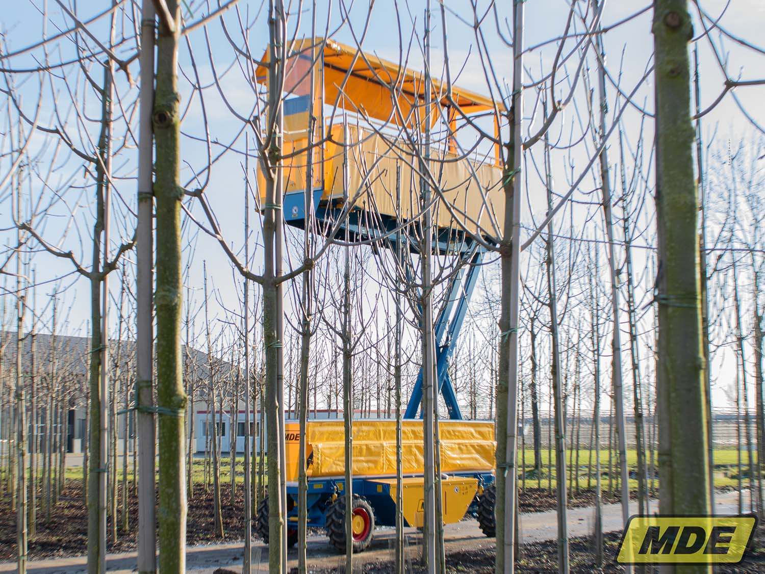 mde-machinebouw-pruning-platform-q450-canopy-22-