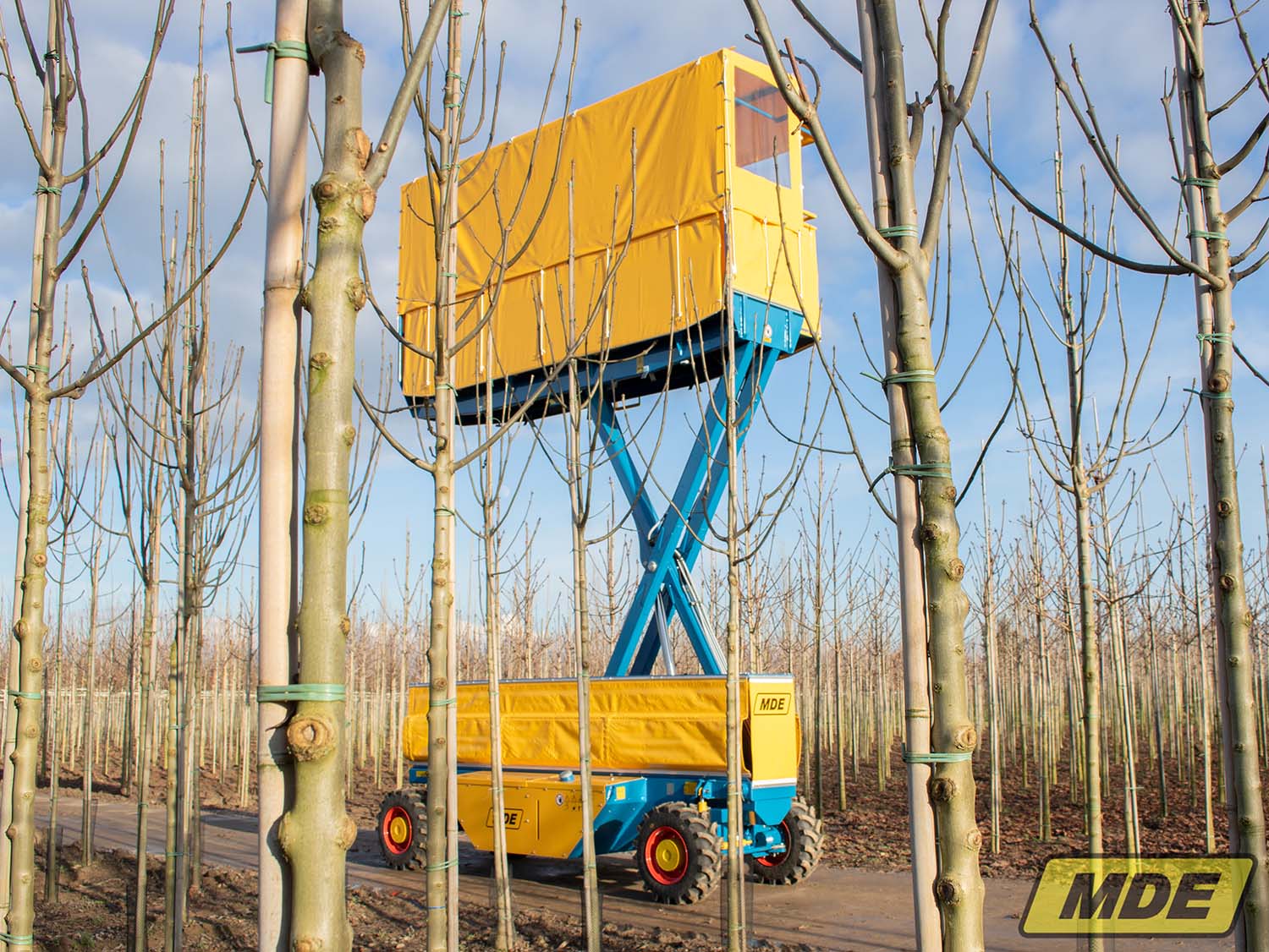 mde-machinebouw-pruning-platform-q450-canopy-33-