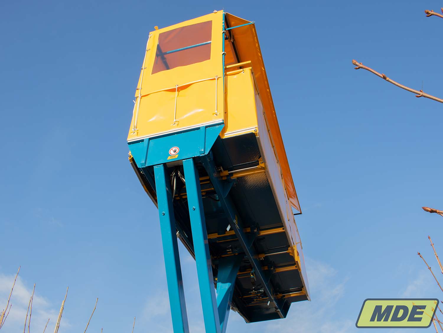 mde-machinebouw-pruning-platform-q450-canopy-34-