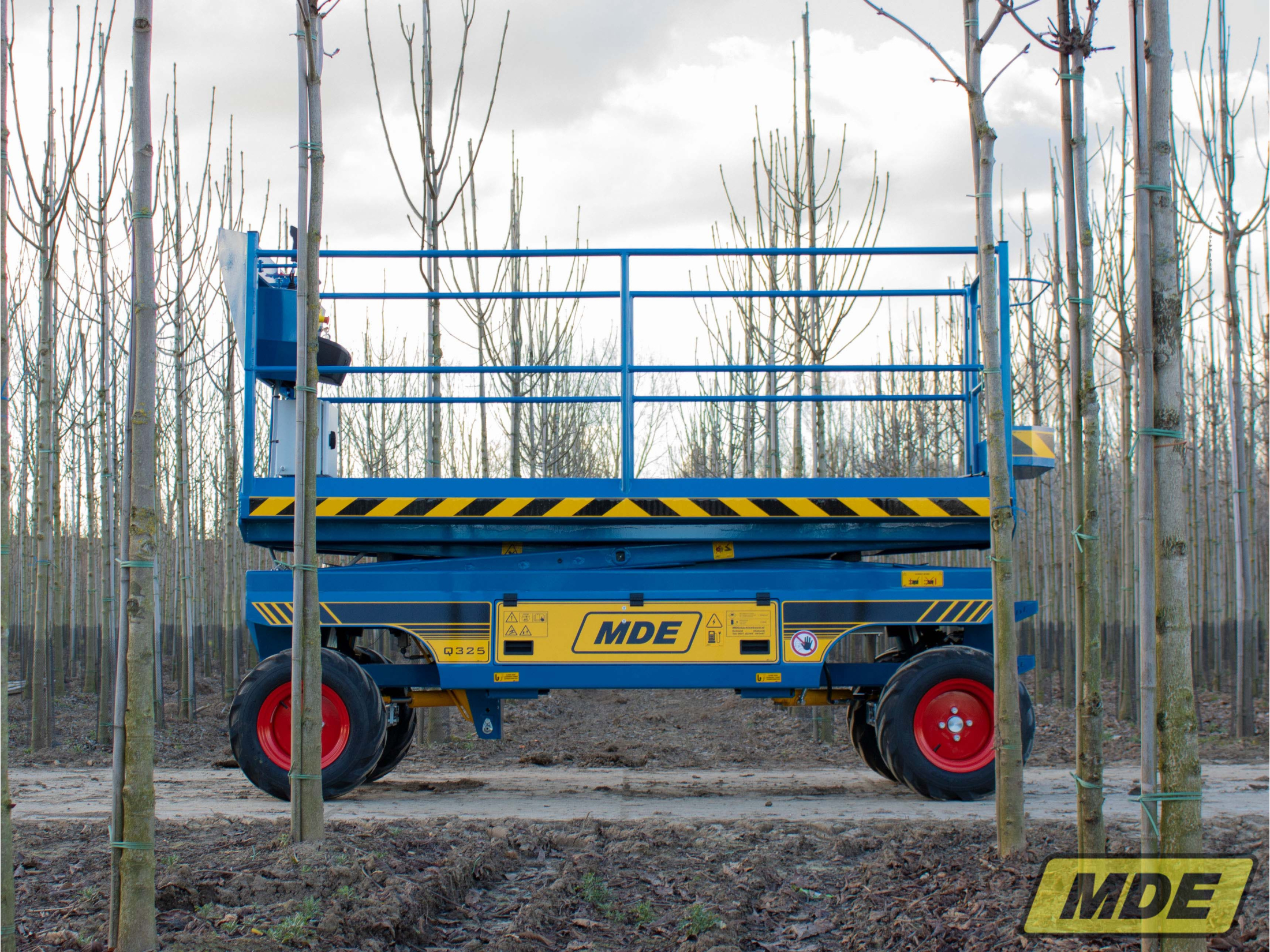 mde-machinebouw-snoeiplateau-q325e-3-
