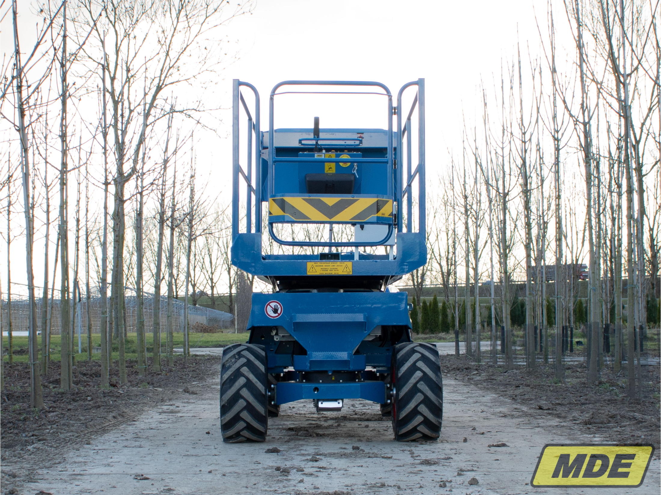 mde-machinebouw-snoeiplateau-q325e-5-