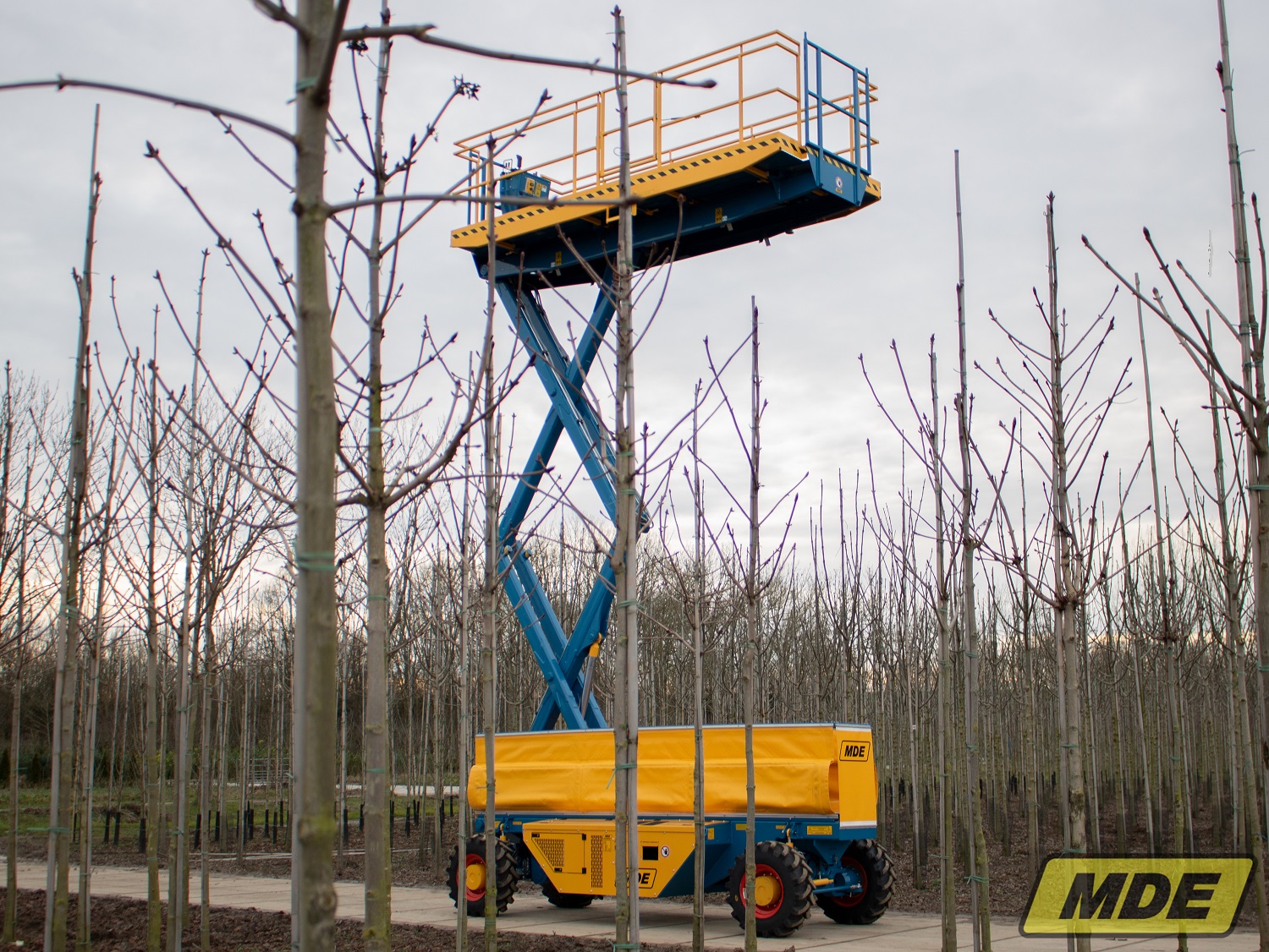 mde-machinebouw-snoeiplateau-q600-17-