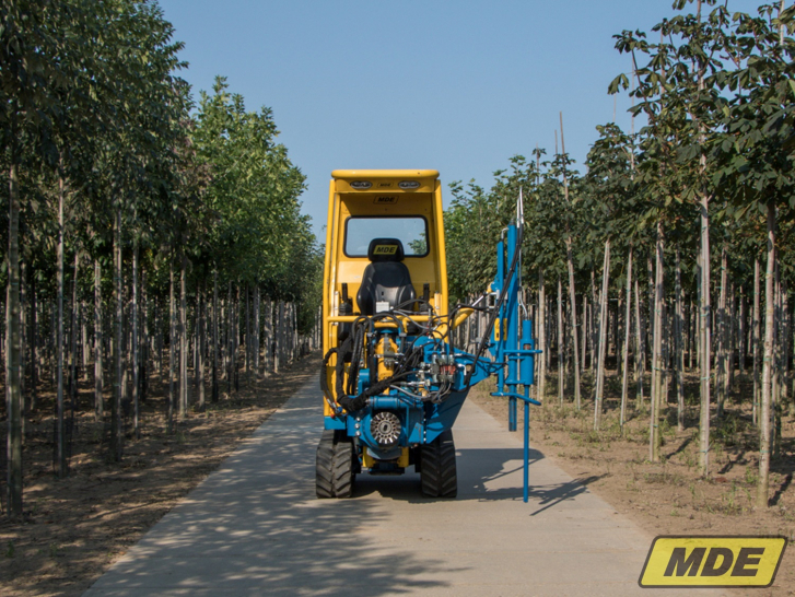 mde-machinebouw-stokkenboormachine-stb32gl-4-2