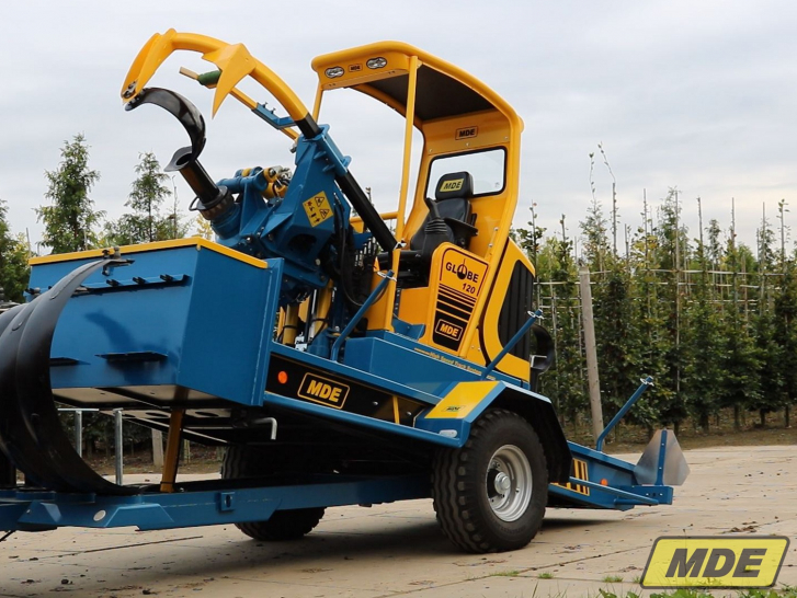 mde-machinebouw-transportwagen-tk2x0-10-