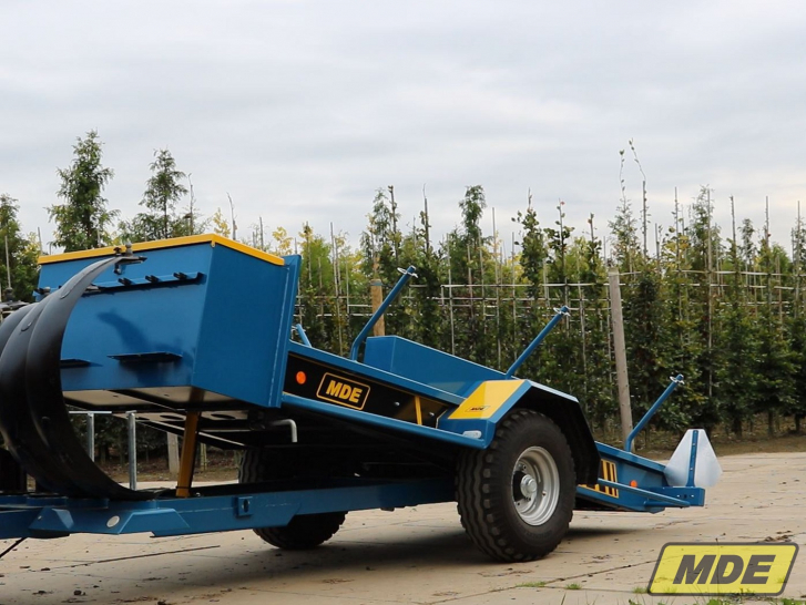 mde-machinebouw-transportwagen-tk2x0-12-